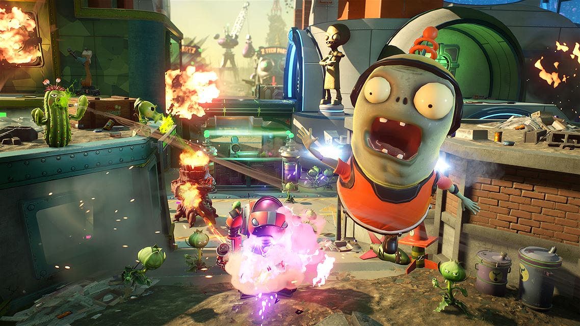 garden warfare 2 (1)