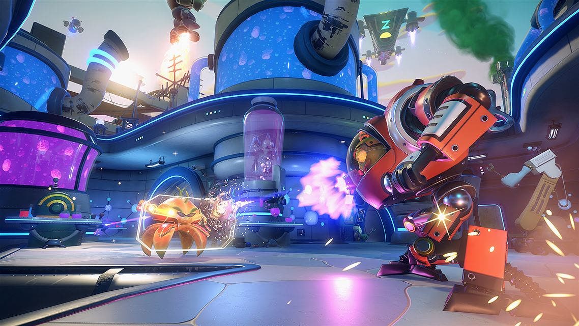 garden warfare 2 (3)