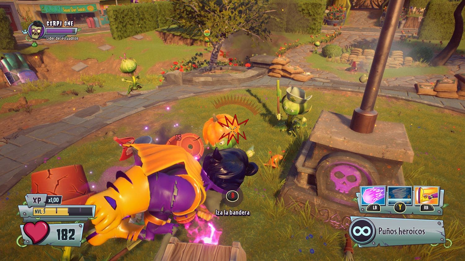 garden warfare 2 (4)