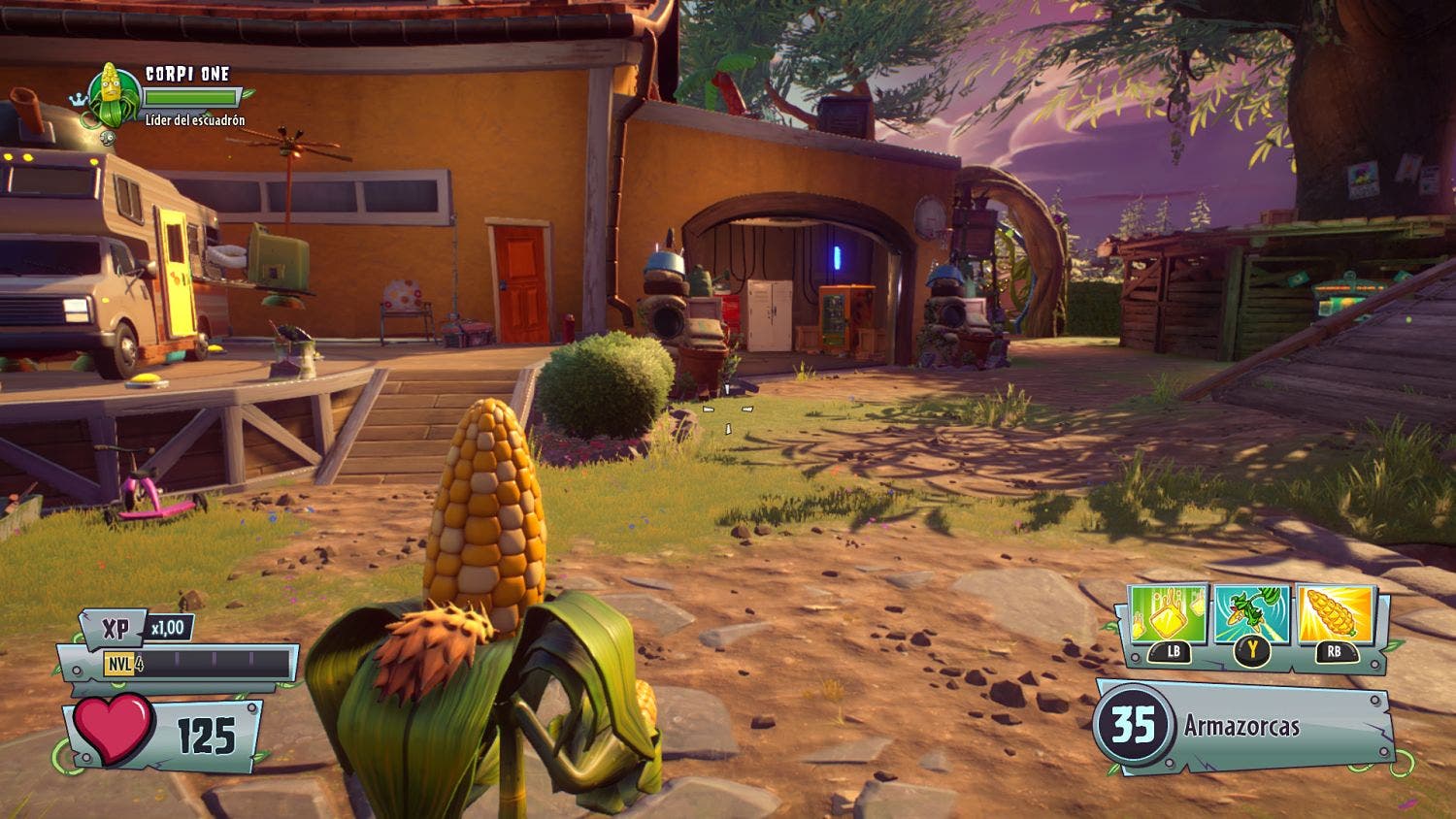 garden warfare 2 (5)