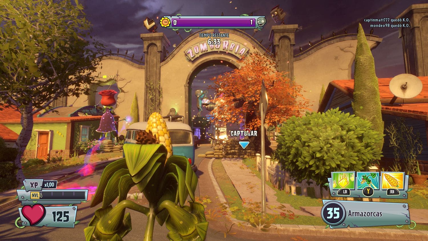 garden warfare 2 (6)