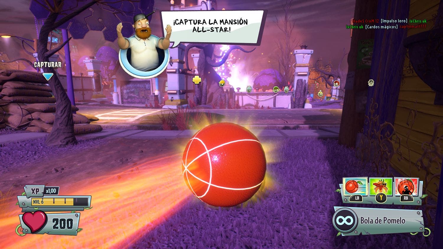 garden warfare 2 (7)