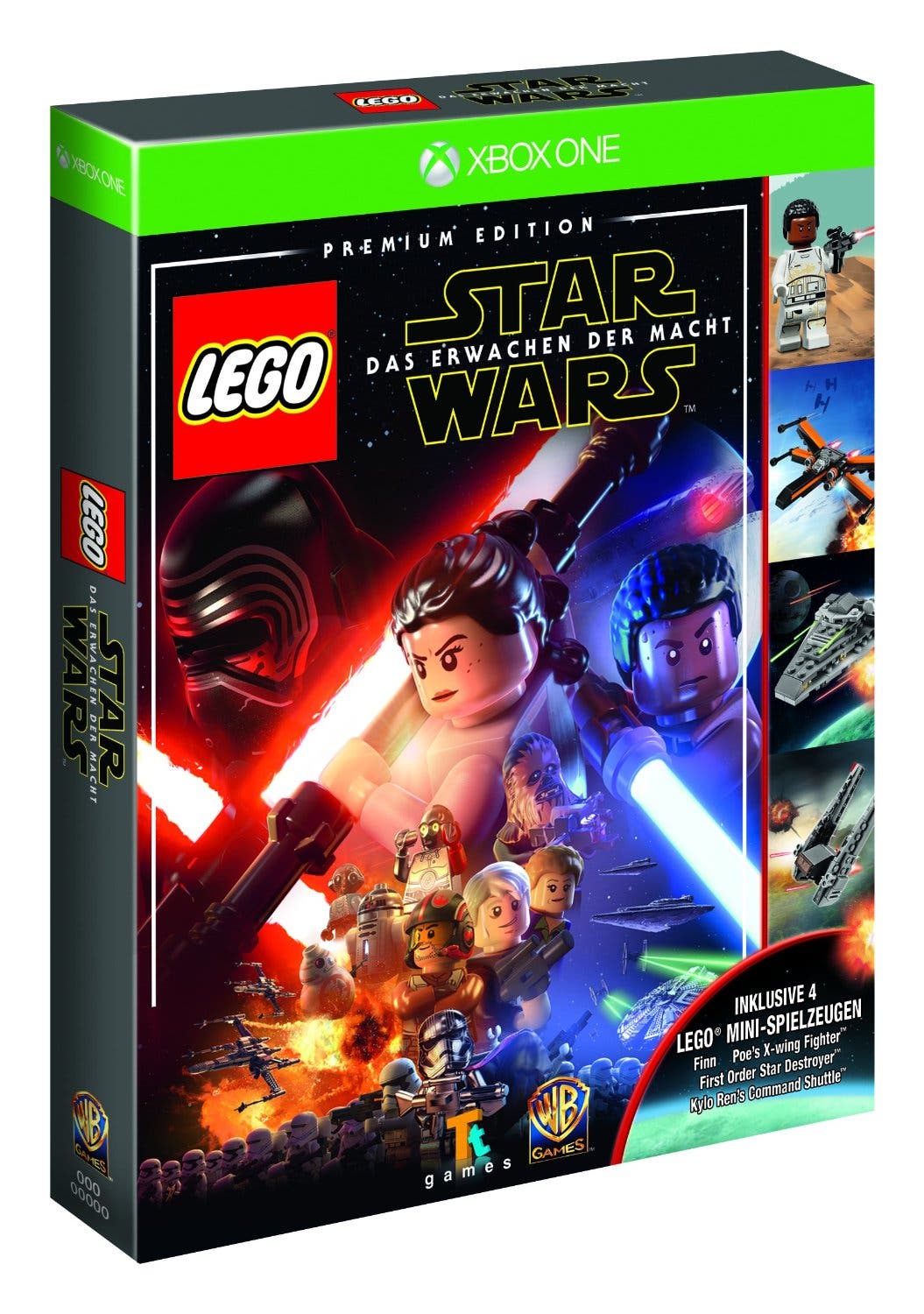 legostarwarsxboxone