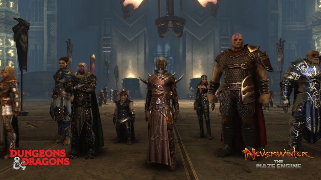 neverwinter-the-maze-engine-2