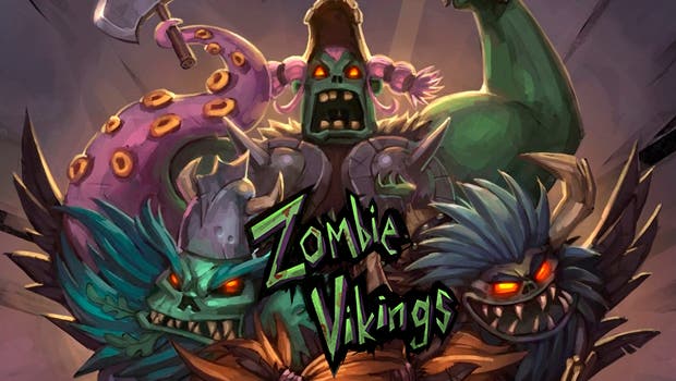 Lanzamientos de la semana en Xbox One (20-24 de febrero) 124