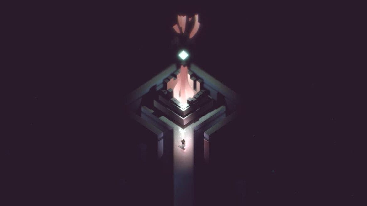 Nuevo trailer e imágenes de Below, que llegará en verano 110