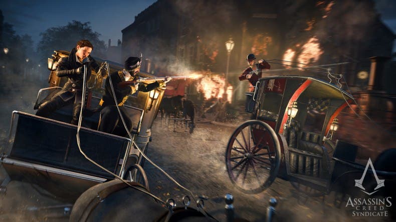 Ofertas semanales de GAME para Xbox One