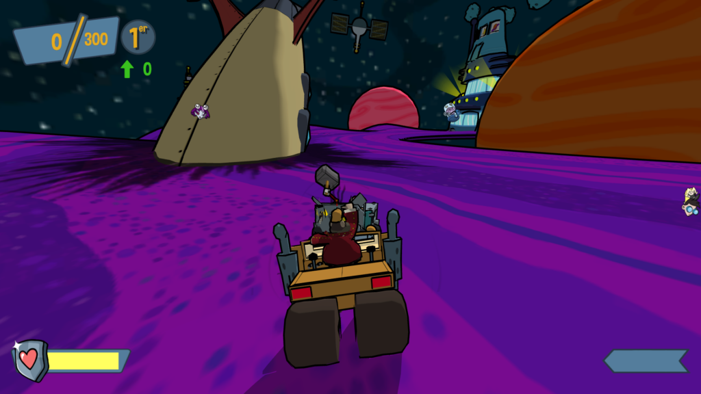 Celdamage2