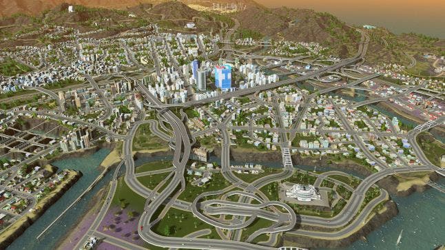 CitiesSkylines05