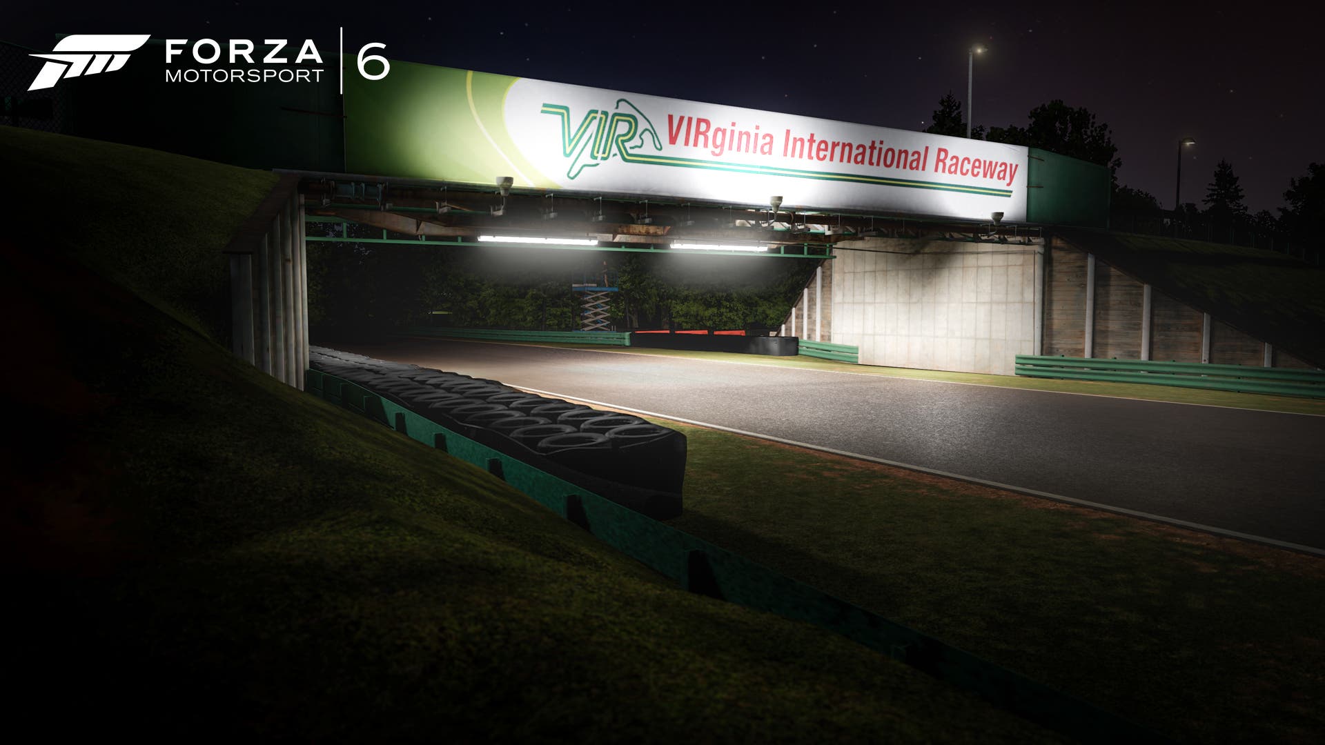 Forza Motorsport 6 Expansion Porsche (12)