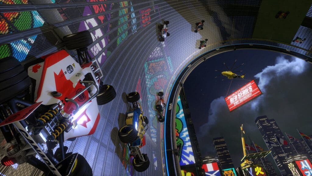 Foto1Trackmania
