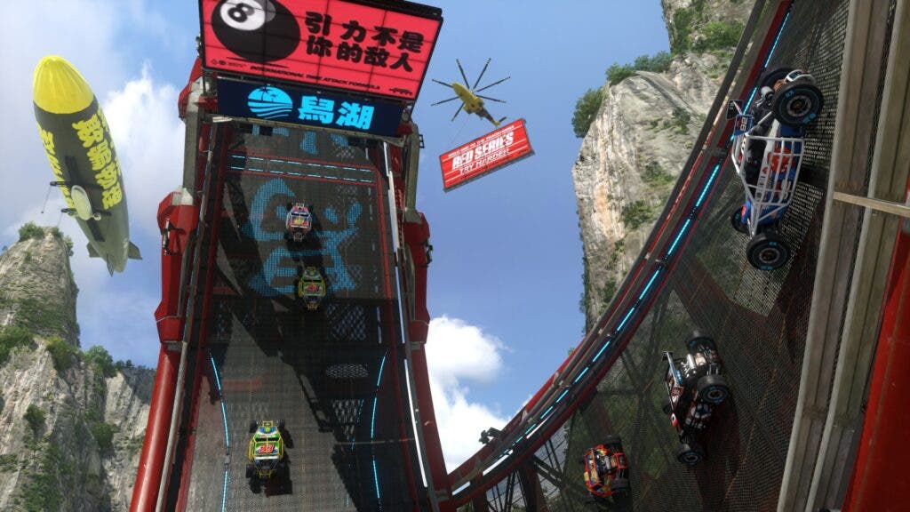 Foto3Trackmania