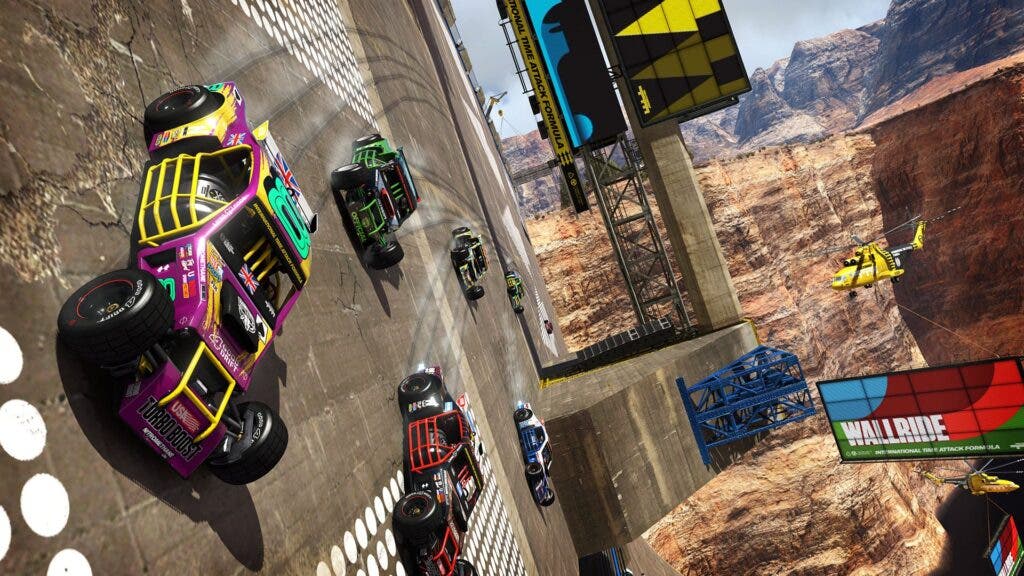 Foto4Trackmania