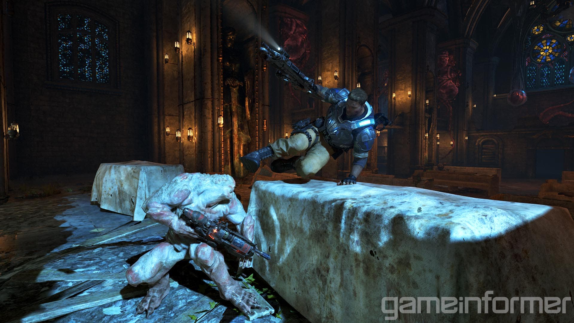 Gears4_gameplay_vault_final