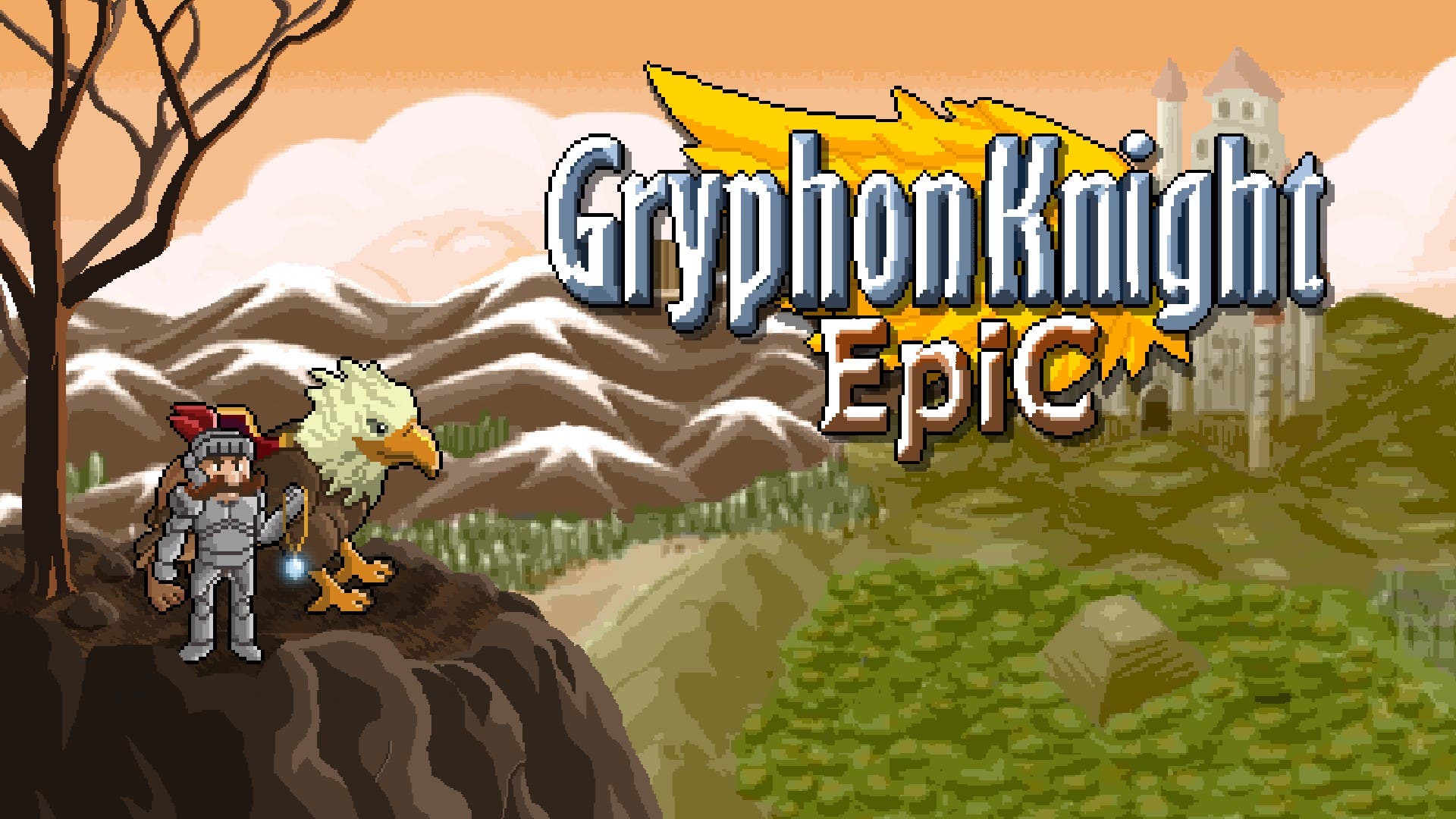 Gryphon-Knight-Epic-title