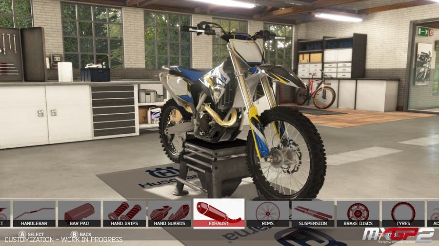 MXGP2Customization