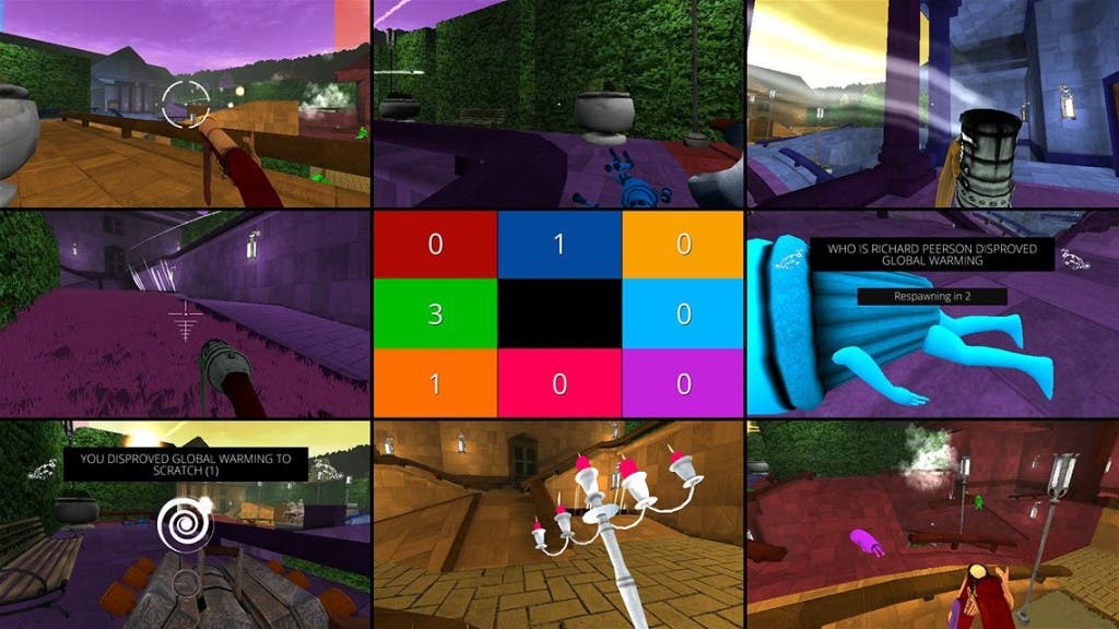 Screencheat8