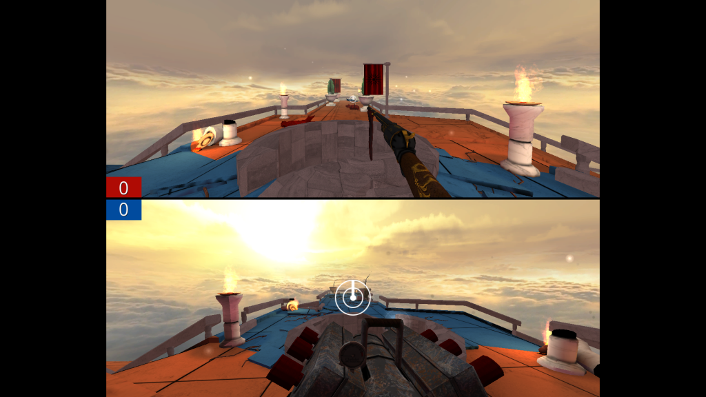 Screenshot-Original