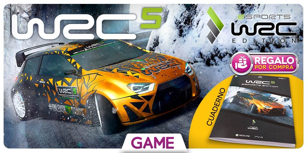 WRC5_CuadernoGAME