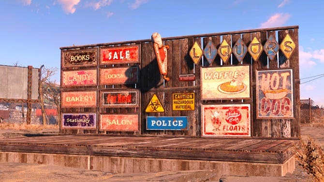 fallout4_1.4