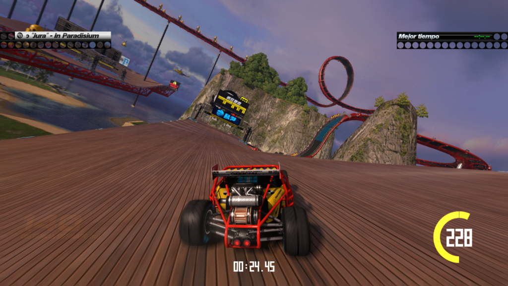 foto2Trackmania