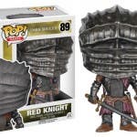 funko dark soul