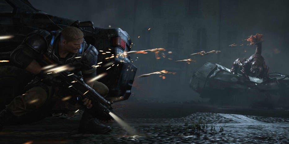 gears 4 (26)