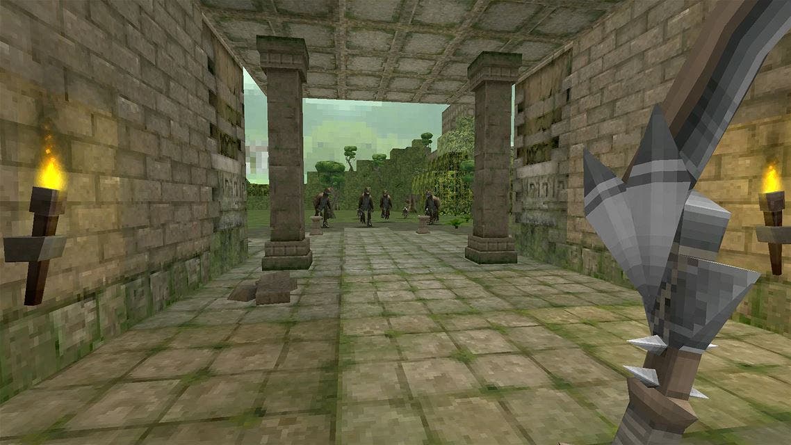 gunscape (2)