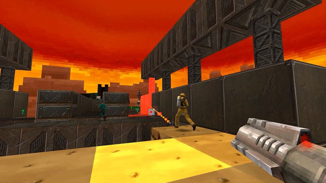 gunscape (3)