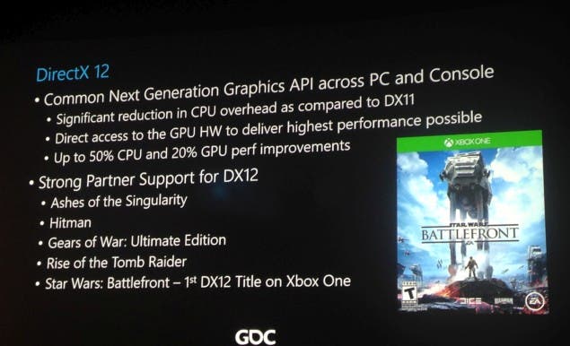 swbattlefrontdx12-635x386
