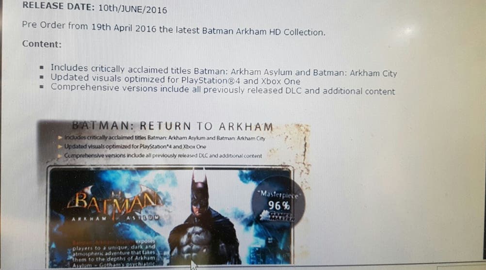 Batman-Arkham-HD