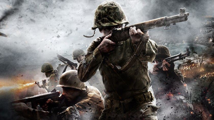 Battlefield-840x473