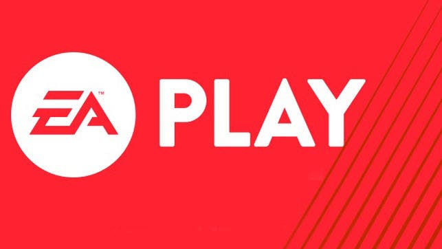EA-Play