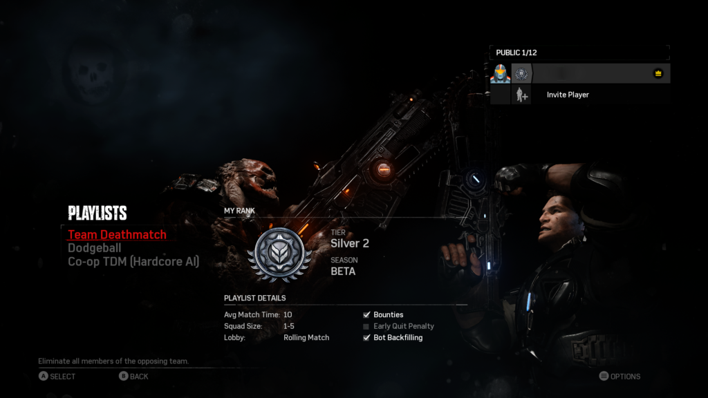 GearsofWar4i1