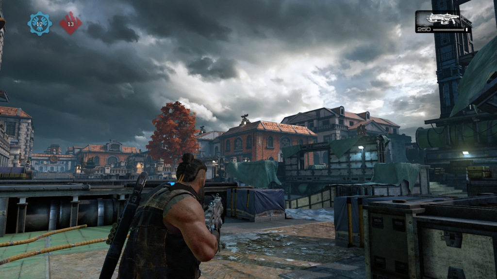 GearsofWar4i2