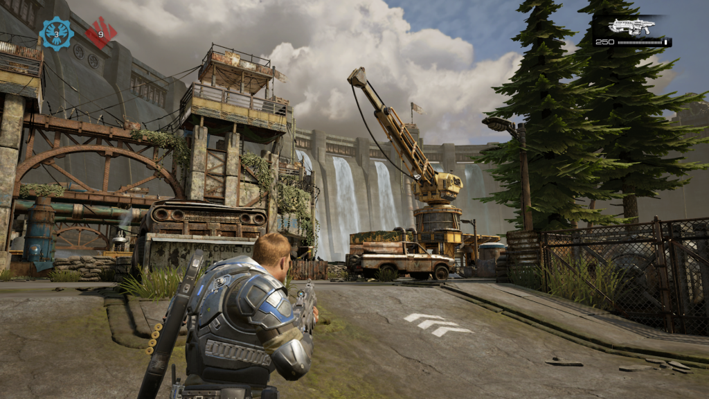 GearsofWar4i3