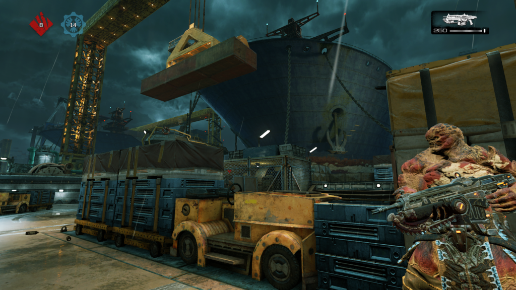 GearsofWar4i4