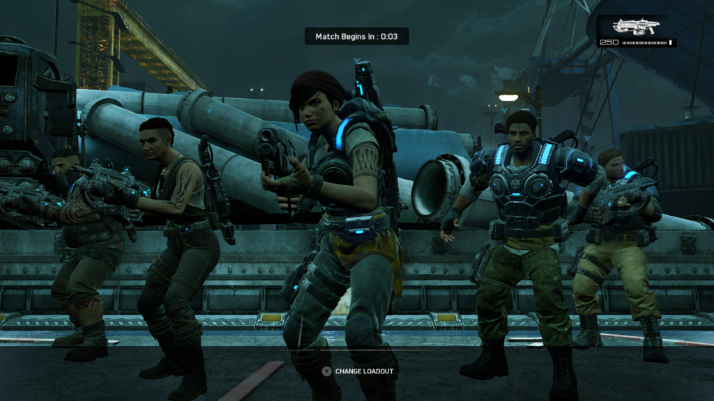 GearsofWar4i5
