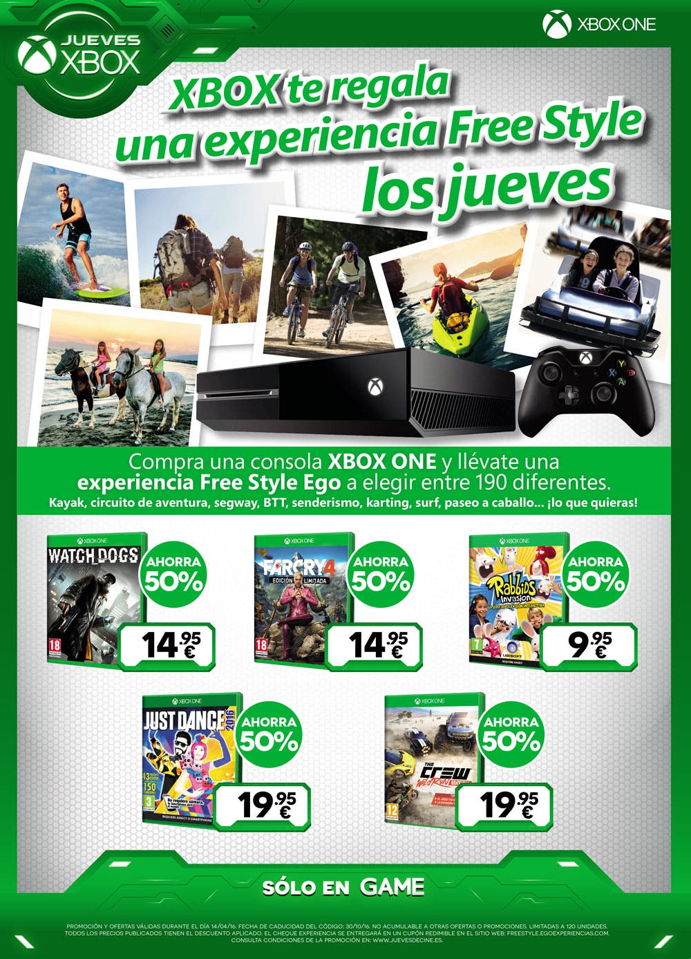 JuevesXboxGAME_14042016