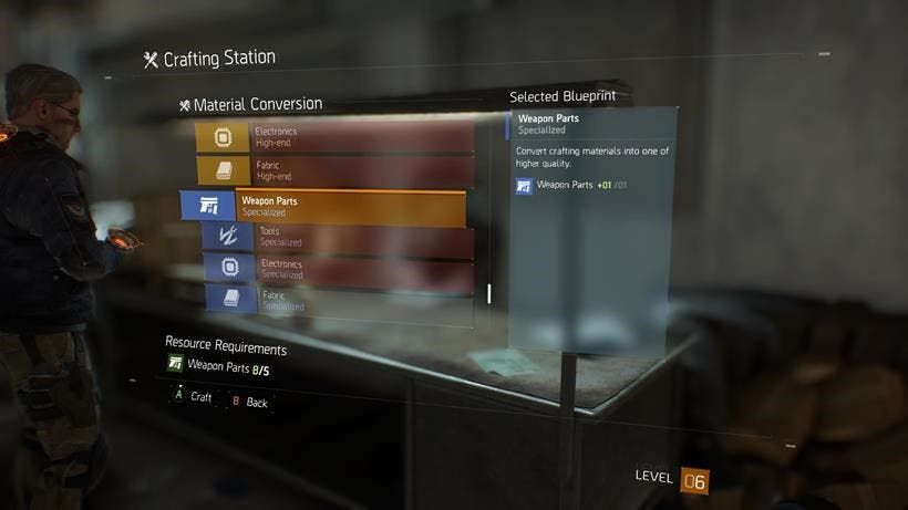 The-Division-Crafting-3