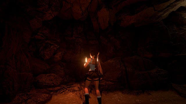 Tomb-Raider-2-Unreal-Engine-4-4