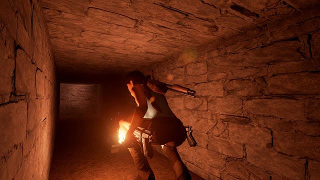 Tomb-Raider-2-Unreal-Engine-4