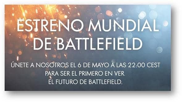 battlefield_5-3375841