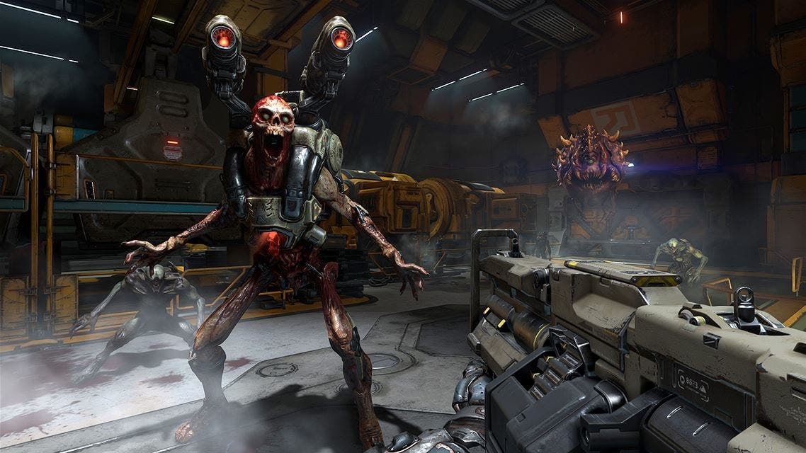 doom beta (2)