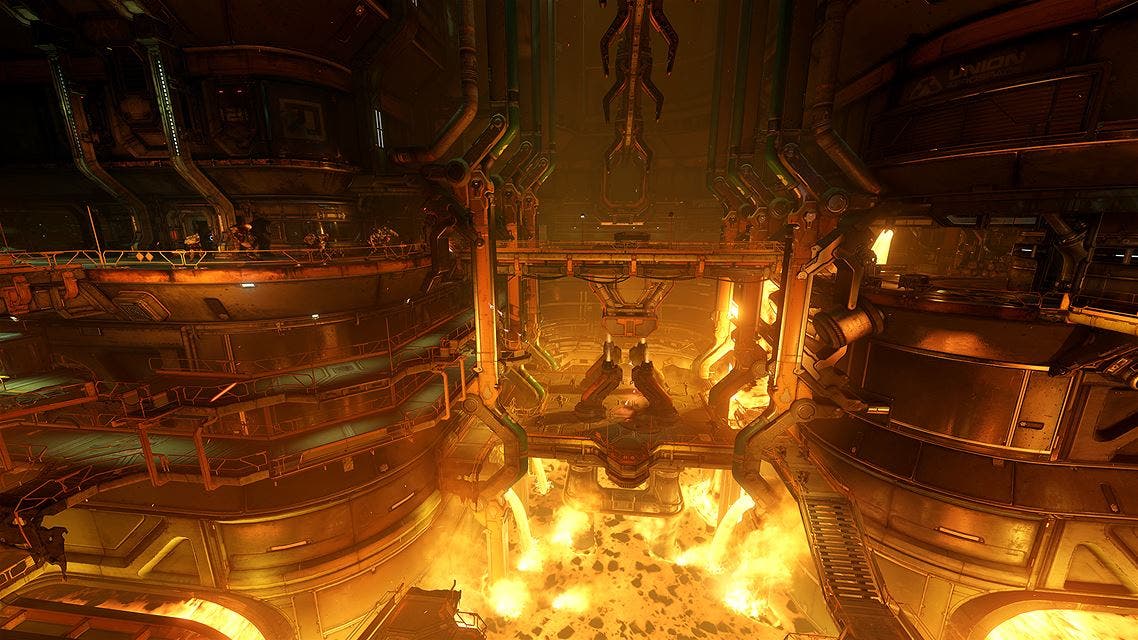 doom beta (4)