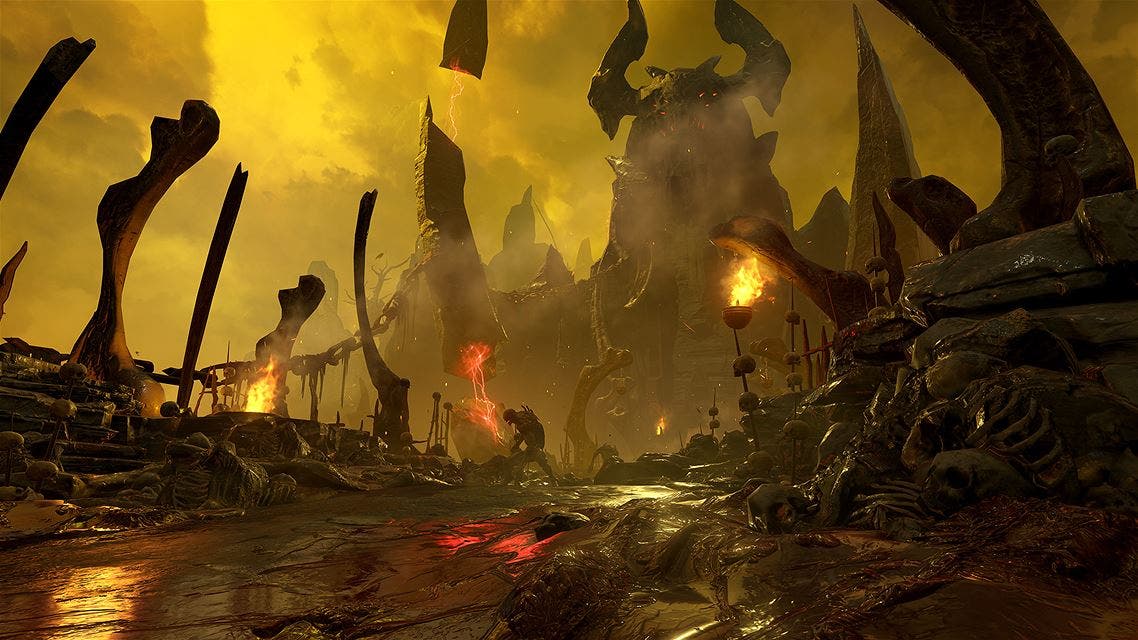doom beta 83)