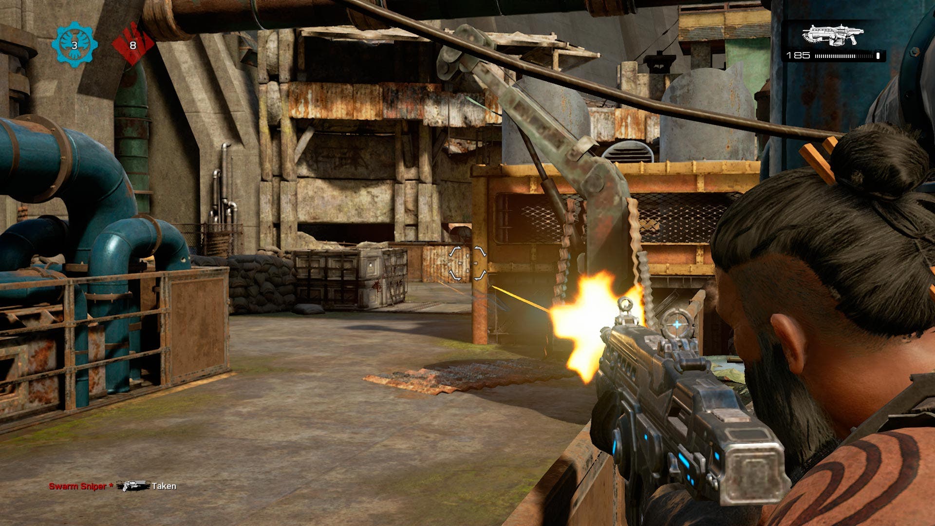 gears-4-1
