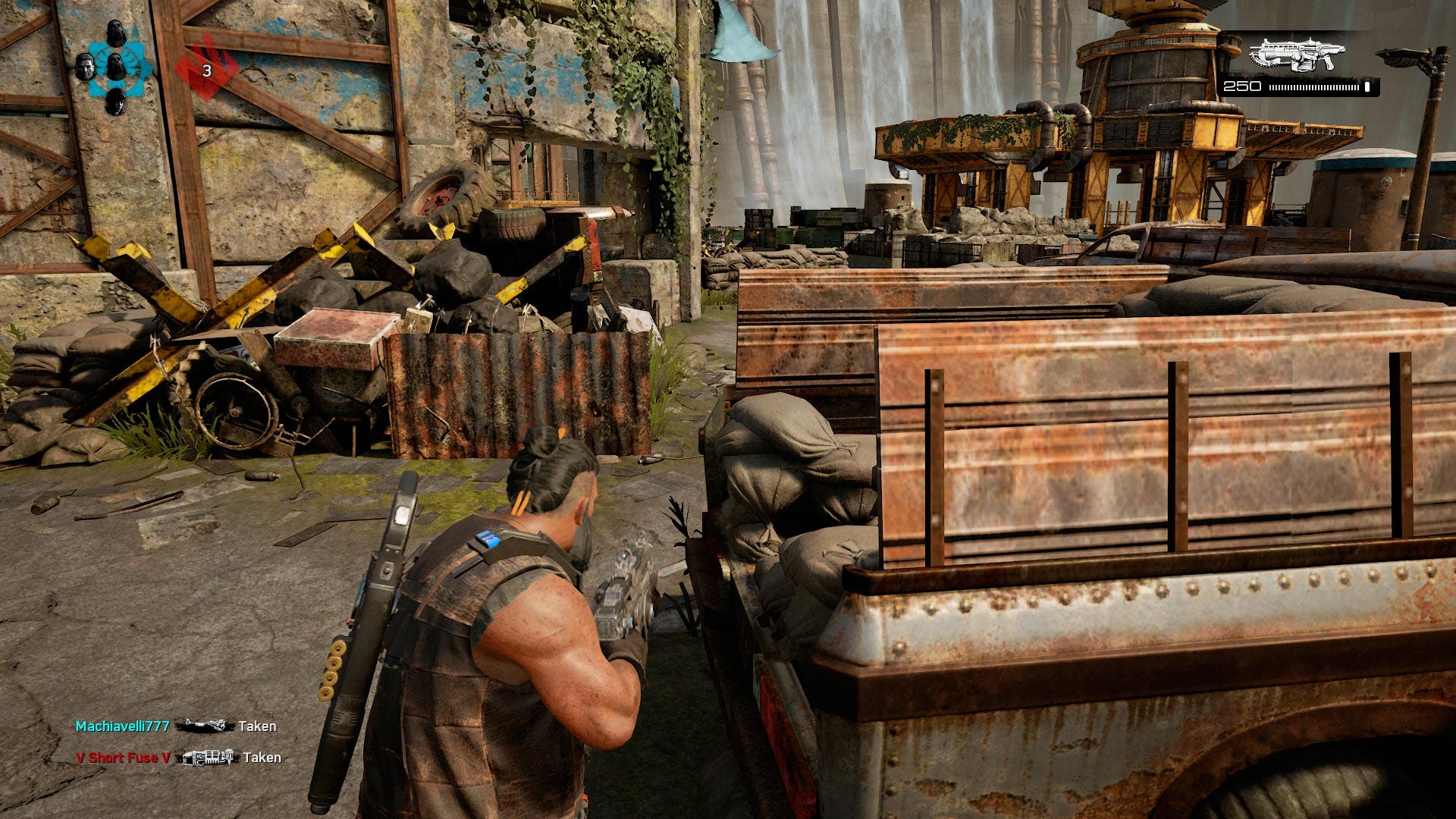 gears-4-2