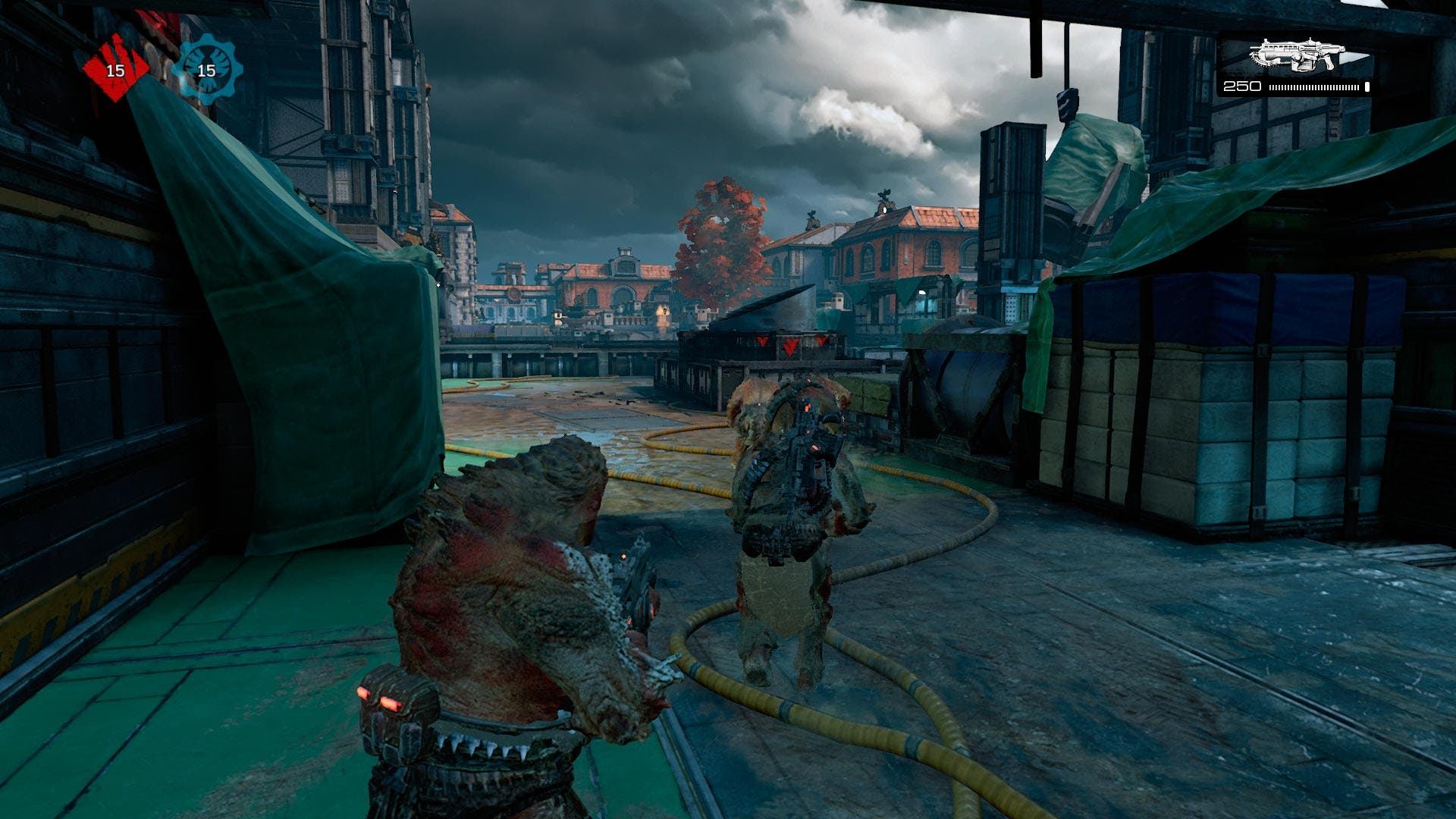 gears-4-3