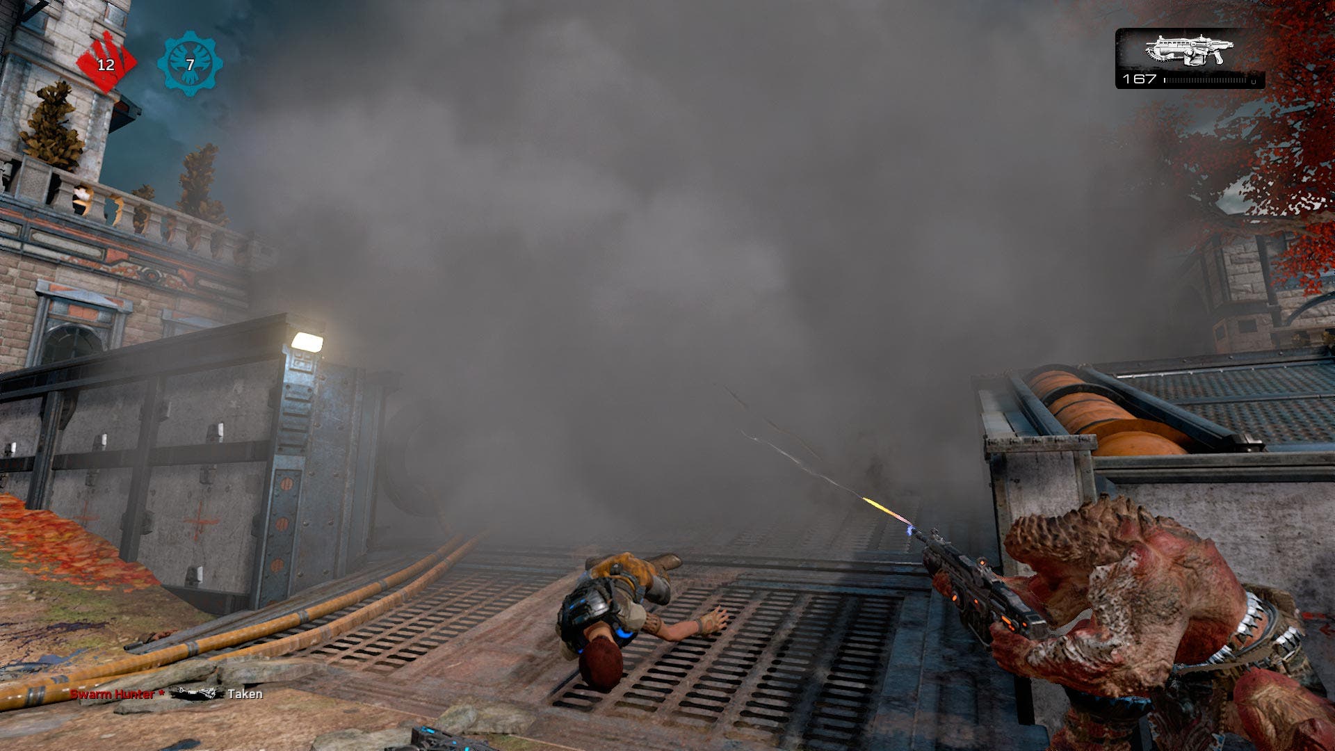 gears-4-4